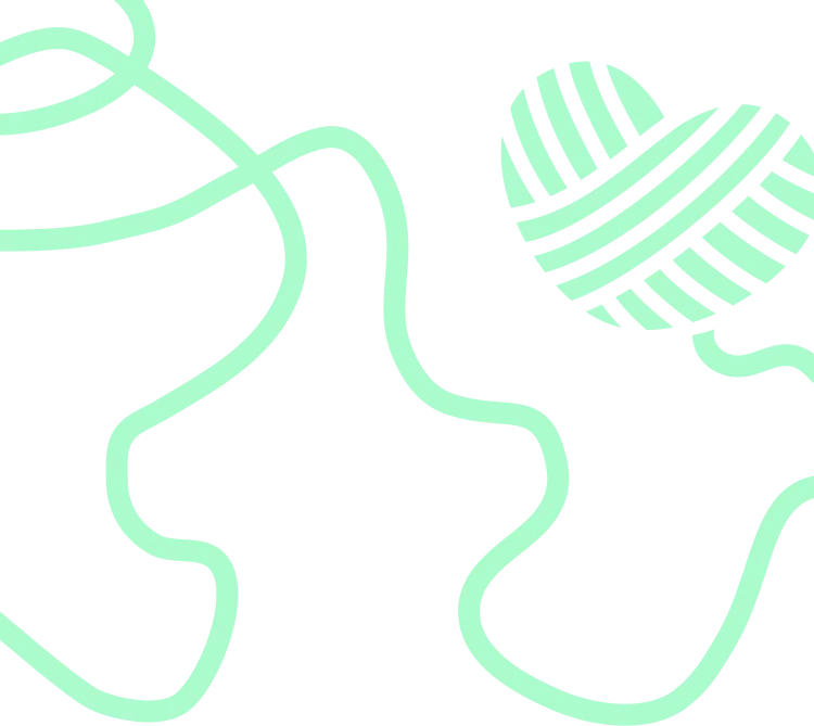 thread